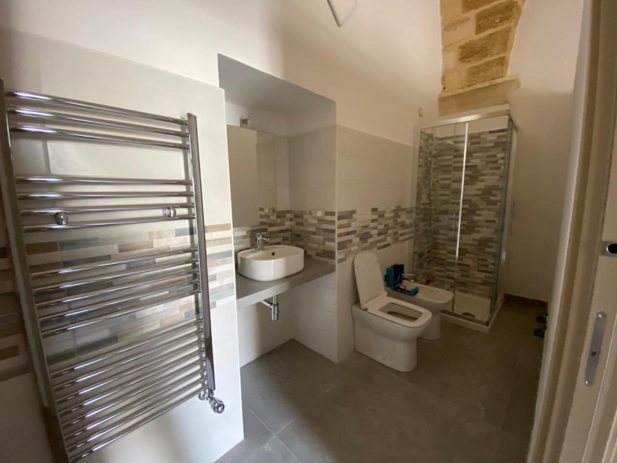 Perla Suite Мезанье Экстерьер фото