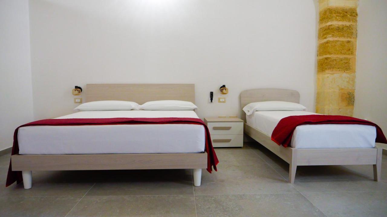 Perla Suite Мезанье Экстерьер фото