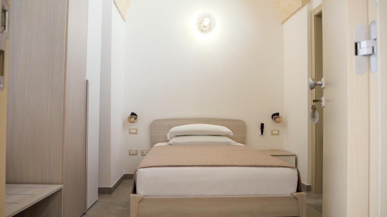 Perla Suite Мезанье Экстерьер фото