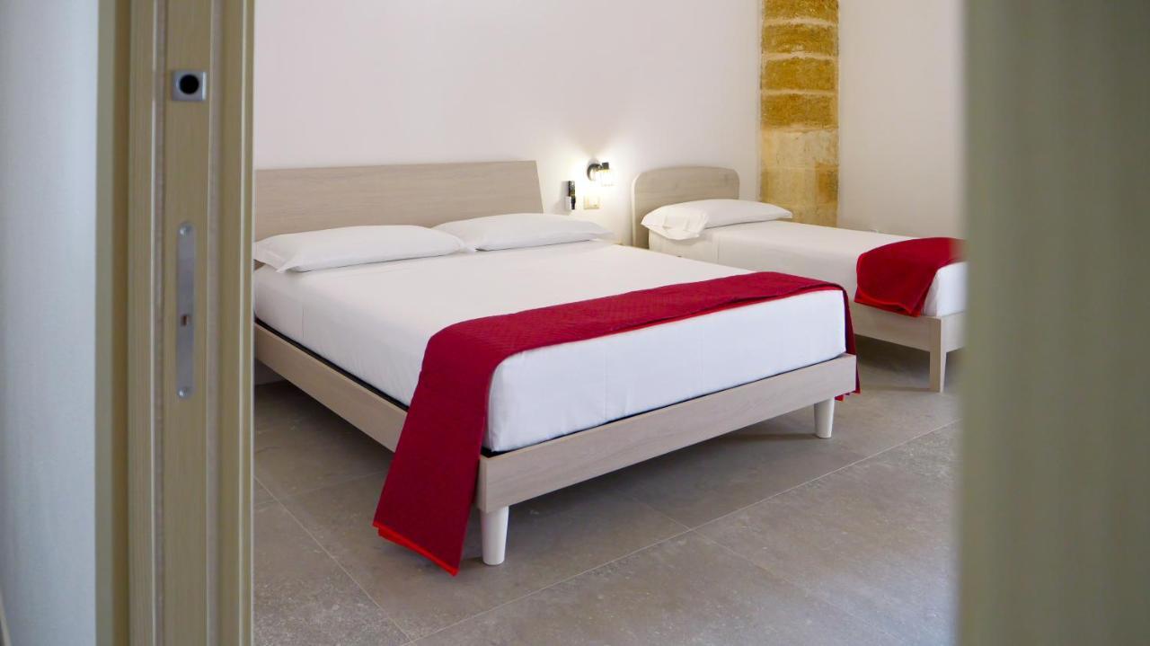 Perla Suite Мезанье Экстерьер фото
