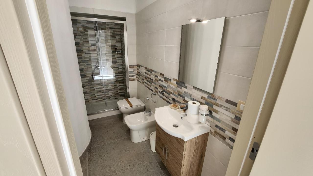 Perla Suite Мезанье Экстерьер фото