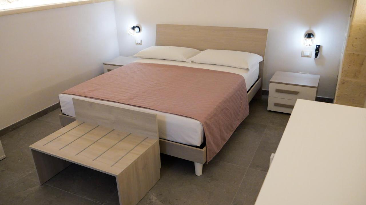 Perla Suite Мезанье Экстерьер фото