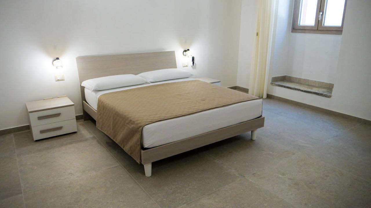 Perla Suite Мезанье Экстерьер фото