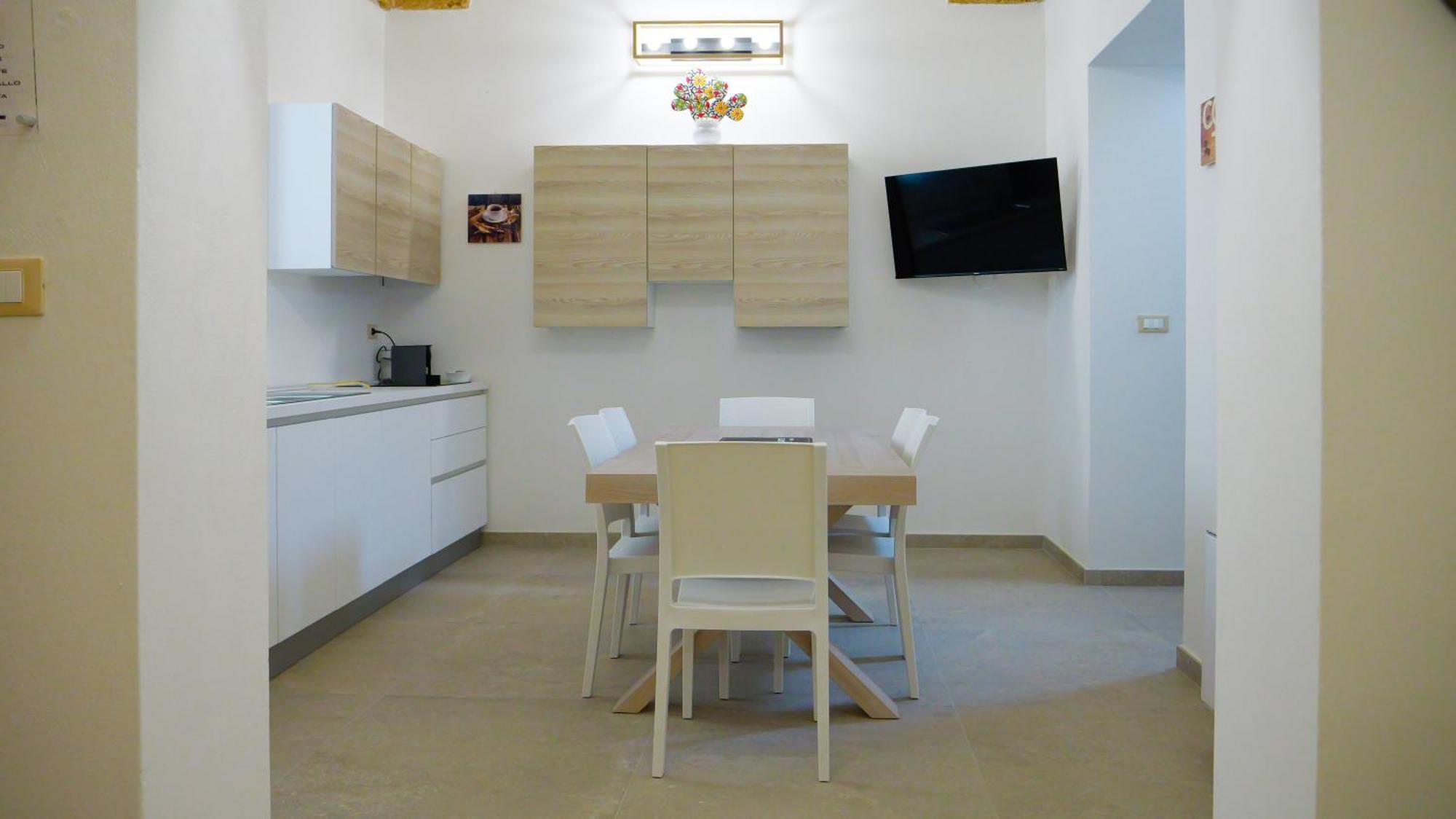 Perla Suite Мезанье Экстерьер фото
