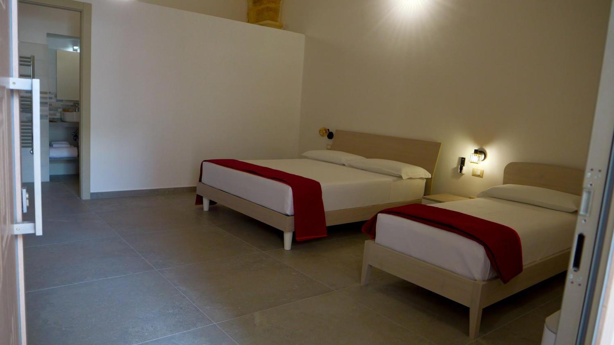 Perla Suite Мезанье Экстерьер фото