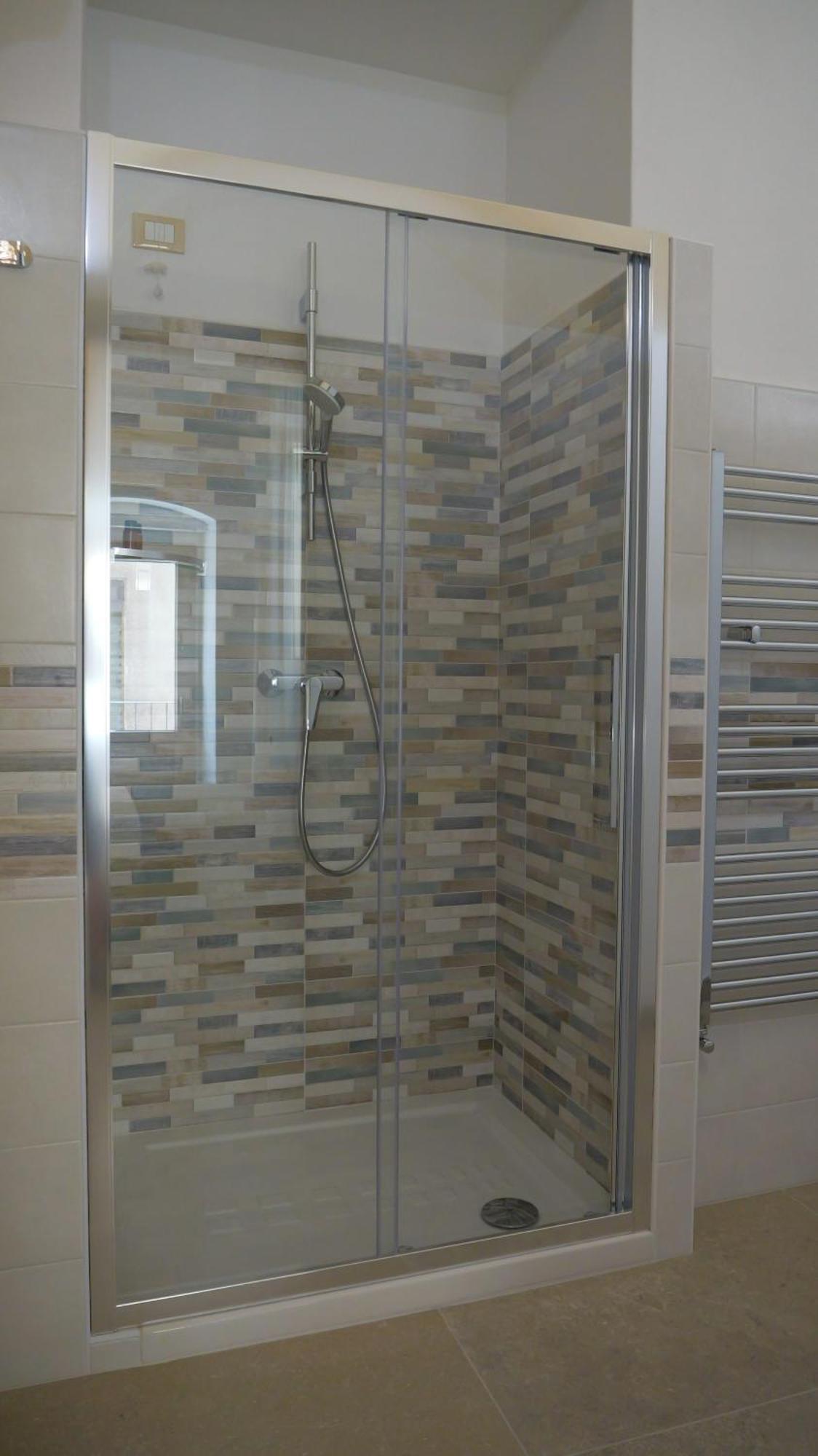 Perla Suite Мезанье Экстерьер фото